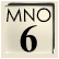 6_lc.gif
