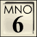 6_lb.gif