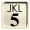 5_sw.gif