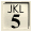 5_sc.gif