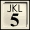5_sb.gif