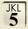 5_mw.gif