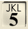 5_mc.gif