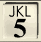 5_mb.gif