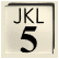 5_lc.gif