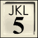 5_lb.gif