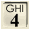 4_sw.gif