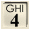 4_sc.gif