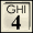 4_sb.gif
