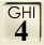 4_mw.gif