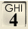 4_mc.gif