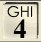 4_mb.gif