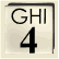 4_lw.gif