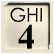 4_lc.gif