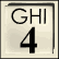 4_lb.gif