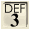 3_sw.gif