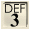 3_sc.gif