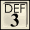 3_sb.gif