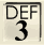 3_mw.gif