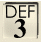 3_mc.gif