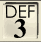 3_mb.gif