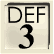 3_lw.gif