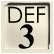 3_lc.gif