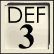 3_lb.gif