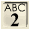 2_sw.gif