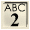 2_sc.gif