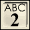 2_sb.gif