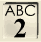 2_mw.gif