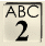 2_mc.gif