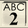 2_mb.gif