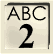 2_lw.gif
