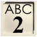 2_lc.gif