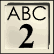 2_lb.gif