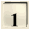 1_sw.gif