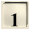 1_sc.gif