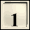 1_sb.gif
