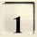 1_mw.gif