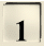1_mc.gif