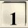 1_mb.gif