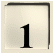 1_lc.gif