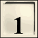 1_lb.gif