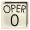 0_sw.gif