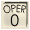 0_sc.gif