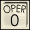 0_sb.gif