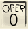 0_mw.gif