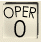 0_mc.gif